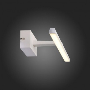 Подсветка для картины ST-Luce Mareto SL446.051.01 в Новом Уренгое - novyy-urengoy.mebel24.online | фото 4