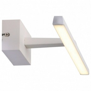 Подсветка для картины ST-Luce Mareto SL446.051.01 в Новом Уренгое - novyy-urengoy.mebel24.online | фото 6