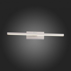 Подсветка для картины ST-Luce Mareto SL446.051.01 в Новом Уренгое - novyy-urengoy.mebel24.online | фото 9