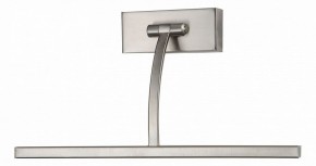 Подсветка для картины ST-Luce SL595 SL595.071.01 в Новом Уренгое - novyy-urengoy.mebel24.online | фото 2