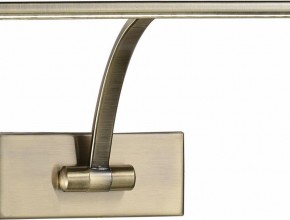 Подсветка для картины ST-Luce SL595 SL595.301.01 в Новом Уренгое - novyy-urengoy.mebel24.online | фото 2