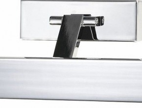 Подсветка для картины ST-Luce SL596 SL596.101.01 в Новом Уренгое - novyy-urengoy.mebel24.online | фото 2