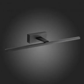 Подсветка для зеркала ST-Luce Mareto SL446.411.01 в Новом Уренгое - novyy-urengoy.mebel24.online | фото 2
