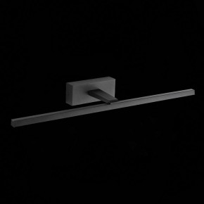 Подсветка для зеркала ST-Luce Mareto SL446.411.01 в Новом Уренгое - novyy-urengoy.mebel24.online | фото 3
