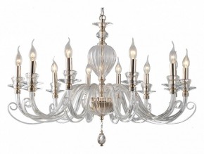 Подвесная люстра Aployt Daniele APL.701.03.12 в Новом Уренгое - novyy-urengoy.mebel24.online | фото 13