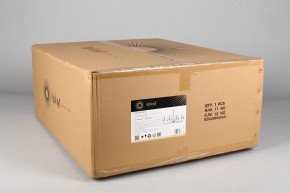 Подвесная люстра Aployt Daniele APL.701.03.12 в Новом Уренгое - novyy-urengoy.mebel24.online | фото 4