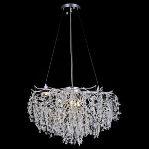 Подвесная люстра Aployt Danusia APL.846.03.10 в Новом Уренгое - novyy-urengoy.mebel24.online | фото 2