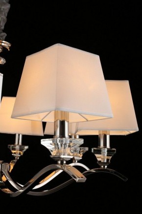 Подвесная люстра Aployt Emilia APL.723.03.08 в Новом Уренгое - novyy-urengoy.mebel24.online | фото 13