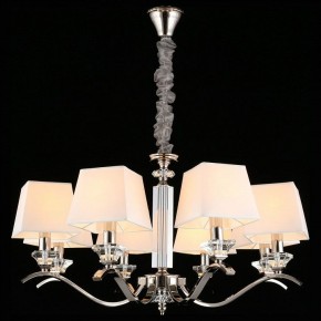 Подвесная люстра Aployt Emilia APL.723.03.08 в Новом Уренгое - novyy-urengoy.mebel24.online | фото 2
