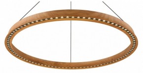 Подвесная люстра Aployt Justyna APL.787.03.75 в Новом Уренгое - novyy-urengoy.mebel24.online | фото