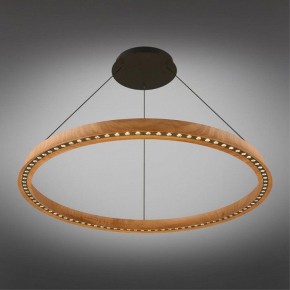 Подвесная люстра Aployt Justyna APL.787.03.75 в Новом Уренгое - novyy-urengoy.mebel24.online | фото 11