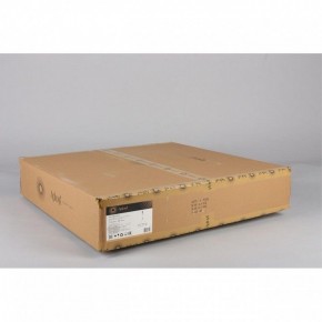 Подвесная люстра Aployt Rezeda APL.788.03.09 в Новом Уренгое - novyy-urengoy.mebel24.online | фото 10