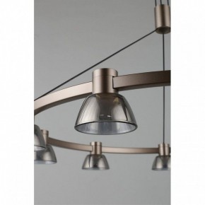 Подвесная люстра Aployt Rezeda APL.788.03.09 в Новом Уренгое - novyy-urengoy.mebel24.online | фото 14
