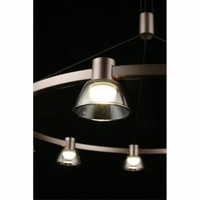 Подвесная люстра Aployt Rezeda APL.788.03.09 в Новом Уренгое - novyy-urengoy.mebel24.online | фото 15