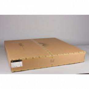 Подвесная люстра Aployt Rezeda APL.788.03.15 в Новом Уренгое - novyy-urengoy.mebel24.online | фото 10