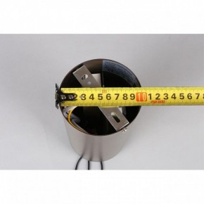 Подвесная люстра Aployt Rezeda APL.788.03.15 в Новом Уренгое - novyy-urengoy.mebel24.online | фото 17