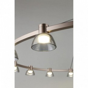 Подвесная люстра Aployt Rezeda APL.788.03.15 в Новом Уренгое - novyy-urengoy.mebel24.online | фото 8