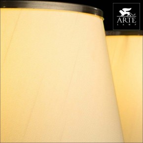 Подвесная люстра Arte Lamp Alice A3579LM-5AB в Новом Уренгое - novyy-urengoy.mebel24.online | фото 5