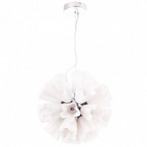 Подвесная люстра Arte Lamp Canzone A3469SP-25CC в Новом Уренгое - novyy-urengoy.mebel24.online | фото 2