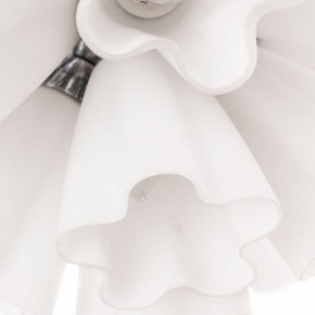 Подвесная люстра Arte Lamp Canzone A3469SP-25CC в Новом Уренгое - novyy-urengoy.mebel24.online | фото 4