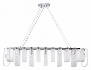 Подвесная люстра Arte Lamp Denebola A4074SP-12CC в Новом Уренгое - novyy-urengoy.mebel24.online | фото 2