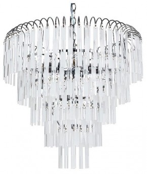 Подвесная люстра Arte Lamp Eliza A1009SP-6CC в Новом Уренгое - novyy-urengoy.mebel24.online | фото 2