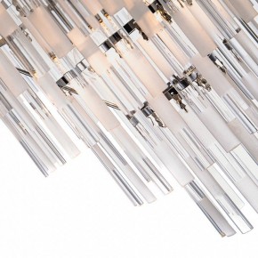 Подвесная люстра Arte Lamp Eliza A1009SP-6CC в Новом Уренгое - novyy-urengoy.mebel24.online | фото 4