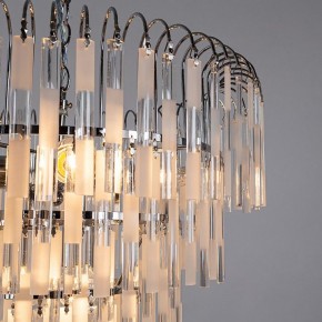 Подвесная люстра Arte Lamp Eliza A1009SP-6CC в Новом Уренгое - novyy-urengoy.mebel24.online | фото 5