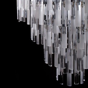 Подвесная люстра Arte Lamp Eliza A1009SP-6CC в Новом Уренгое - novyy-urengoy.mebel24.online | фото 6