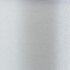 Подвесная люстра Arte Lamp Matar A4027LM-6PB в Новом Уренгое - novyy-urengoy.mebel24.online | фото 7