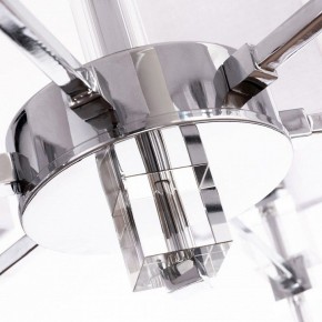 Подвесная люстра Arte Lamp North A5896LM-6CC в Новом Уренгое - novyy-urengoy.mebel24.online | фото 3