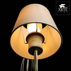 Подвесная люстра Arte Lamp Orlean A9310LM-8WG в Новом Уренгое - novyy-urengoy.mebel24.online | фото 4