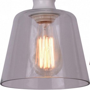 Подвесная люстра Arte Lamp Passero A4289LM-3WH в Новом Уренгое - novyy-urengoy.mebel24.online | фото 3