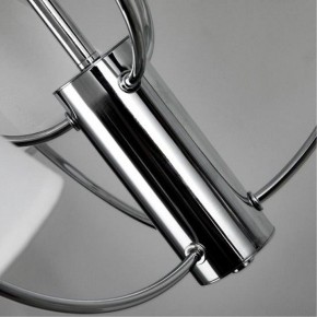 Подвесная люстра Arte Lamp Rondo A4086LM-6CC в Новом Уренгое - novyy-urengoy.mebel24.online | фото 4