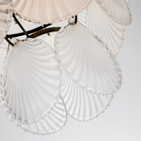 Подвесная люстра Arte Lamp Victoria A1734LM-5AB в Новом Уренгое - novyy-urengoy.mebel24.online | фото 4