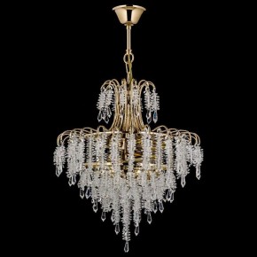 Подвесная люстра Arti Lampadari Erli GB Erli E 1.5.50.105 GB в Новом Уренгое - novyy-urengoy.mebel24.online | фото 3