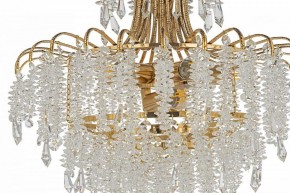 Подвесная люстра Arti Lampadari Erli GB Erli E 1.5.50.105 GB в Новом Уренгое - novyy-urengoy.mebel24.online | фото 4