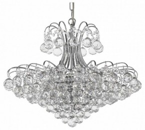 Подвесная люстра Arti Lampadari Loano Loano E 1.5.57.100 N в Новом Уренгое - novyy-urengoy.mebel24.online | фото