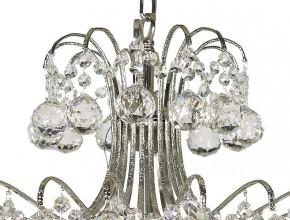 Подвесная люстра Arti Lampadari Loano Loano E 1.5.57.100 N в Новом Уренгое - novyy-urengoy.mebel24.online | фото 3