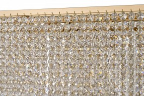 Подвесная люстра Arti Lampadari Milano Milano E 1.5.120X30.502 G в Новом Уренгое - novyy-urengoy.mebel24.online | фото 4