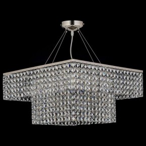 Подвесная люстра Arti Lampadari Milano Milano E 1.5.50.522 NK в Новом Уренгое - novyy-urengoy.mebel24.online | фото 3