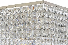 Подвесная люстра Arti Lampadari Milano Milano E 1.5.50.522 NK в Новом Уренгое - novyy-urengoy.mebel24.online | фото 4