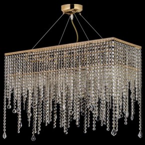 Подвесная люстра Arti Lampadari Milano Milano E 1.5.70X25.105 G в Новом Уренгое - novyy-urengoy.mebel24.online | фото 2