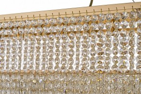 Подвесная люстра Arti Lampadari Milano Milano E 1.5.70X25.105 G в Новом Уренгое - novyy-urengoy.mebel24.online | фото 4