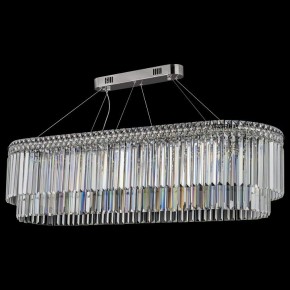 Подвесная люстра Arti Lampadari Ovindoli Gold Ovindoli L 1.5.120x40.101 N в Новом Уренгое - novyy-urengoy.mebel24.online | фото 3