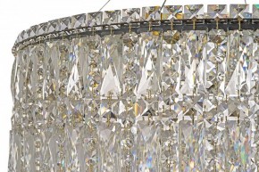 Подвесная люстра Arti Lampadari Ovindoli Gold Ovindoli L 1.5.60.100 G в Новом Уренгое - novyy-urengoy.mebel24.online | фото 5