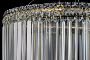 Подвесная люстра Arti Lampadari Ovindoli Gold Ovindoli L 1.5.60.101 G в Новом Уренгое - novyy-urengoy.mebel24.online | фото 4