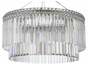 Подвесная люстра Arti Lampadari Ovindoli Gold Ovindoli L 1.5.60.101 N в Новом Уренгое - novyy-urengoy.mebel24.online | фото