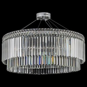 Подвесная люстра Arti Lampadari Ovindoli Gold Ovindoli L 1.5.80.101 N в Новом Уренгое - novyy-urengoy.mebel24.online | фото 3