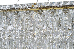 Подвесная люстра Arti Lampadari Ovindoli Gold Ovindoli L 1.5.80x30.100 G в Новом Уренгое - novyy-urengoy.mebel24.online | фото 5